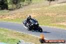 Champions Ride Day Broadford 07 10 2011 - S1H_0204