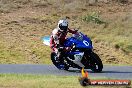 Champions Ride Day Broadford 07 10 2011 - S1H_0206