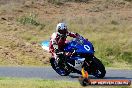 Champions Ride Day Broadford 07 10 2011 - S1H_0207