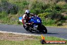 Champions Ride Day Broadford 07 10 2011 - S1H_0209