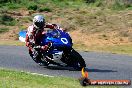 Champions Ride Day Broadford 07 10 2011 - S1H_0211