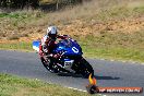 Champions Ride Day Broadford 07 10 2011 - S1H_0213