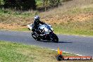 Champions Ride Day Broadford 07 10 2011 - S1H_0231