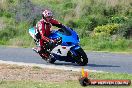 Champions Ride Day Broadford 07 10 2011 - S1H_0235