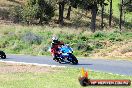 Champions Ride Day Broadford 07 10 2011 - S1H_0239