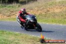 Champions Ride Day Broadford 07 10 2011 - S1H_0247