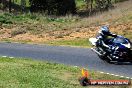 Champions Ride Day Broadford 07 10 2011 - S1H_0261