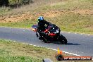 Champions Ride Day Broadford 07 10 2011 - S1H_0271