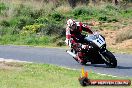 Champions Ride Day Broadford 07 10 2011 - S1H_0283