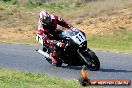 Champions Ride Day Broadford 07 10 2011 - S1H_0285