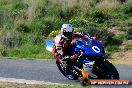 Champions Ride Day Broadford 07 10 2011 - S1H_0291