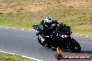 Champions Ride Day Broadford 07 10 2011 - S1H_0299