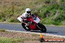 Champions Ride Day Broadford 07 10 2011 - S1H_0305