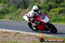 Champions Ride Day Broadford 07 10 2011 - S1H_0307