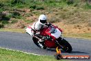 Champions Ride Day Broadford 07 10 2011 - S1H_0309