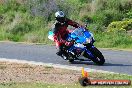 Champions Ride Day Broadford 07 10 2011 - S1H_0315