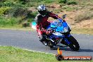 Champions Ride Day Broadford 07 10 2011 - S1H_0317