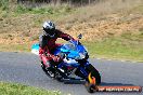 Champions Ride Day Broadford 07 10 2011 - S1H_0319