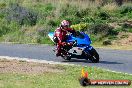 Champions Ride Day Broadford 07 10 2011 - S1H_0321