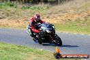 Champions Ride Day Broadford 07 10 2011 - S1H_0325