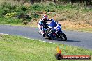 Champions Ride Day Broadford 07 10 2011 - S1H_0327