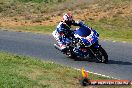 Champions Ride Day Broadford 07 10 2011 - S1H_0329