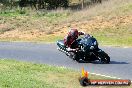 Champions Ride Day Broadford 07 10 2011 - S1H_0347