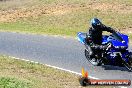 Champions Ride Day Broadford 07 10 2011 - S1H_0351