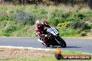 Champions Ride Day Broadford 07 10 2011 - S1H_0361