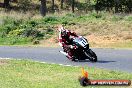 Champions Ride Day Broadford 07 10 2011 - S1H_0363