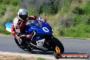 Champions Ride Day Broadford 07 10 2011 - S1H_0365