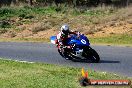 Champions Ride Day Broadford 07 10 2011 - S1H_0367