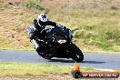 Champions Ride Day Broadford 07 10 2011 - S1H_0369