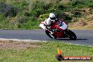 Champions Ride Day Broadford 07 10 2011 - S1H_0385