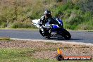 Champions Ride Day Broadford 07 10 2011 - S1H_0391