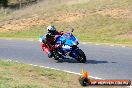 Champions Ride Day Broadford 07 10 2011 - S1H_0399