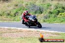 Champions Ride Day Broadford 07 10 2011 - S1H_0401