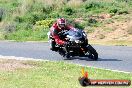 Champions Ride Day Broadford 07 10 2011 - S1H_0403