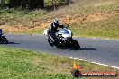 Champions Ride Day Broadford 07 10 2011 - S1H_0407