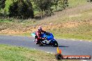 Champions Ride Day Broadford 07 10 2011 - S1H_0411