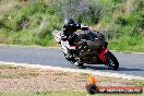 Champions Ride Day Broadford 07 10 2011 - S1H_0426