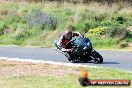 Champions Ride Day Broadford 07 10 2011 - S1H_0432