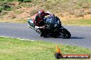 Champions Ride Day Broadford 07 10 2011 - S1H_0434