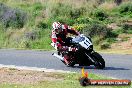 Champions Ride Day Broadford 07 10 2011 - S1H_0448