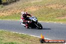 Champions Ride Day Broadford 07 10 2011 - S1H_0452