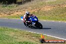 Champions Ride Day Broadford 07 10 2011 - S1H_0456