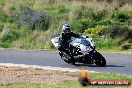 Champions Ride Day Broadford 07 10 2011 - S1H_0472