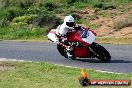 Champions Ride Day Broadford 07 10 2011 - S1H_0478