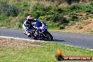 Champions Ride Day Broadford 07 10 2011 - S1H_0488
