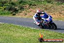 Champions Ride Day Broadford 07 10 2011 - S1H_0490